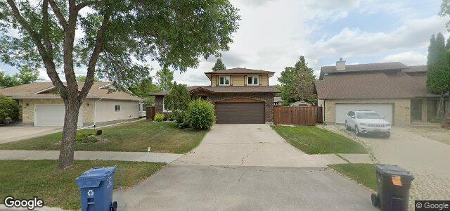 30 Cail Bay ਦੀ ਫੋਟੋ, ਵਿਨੀਪਿਗ, ਮੈਨੀਟੋਬਾ