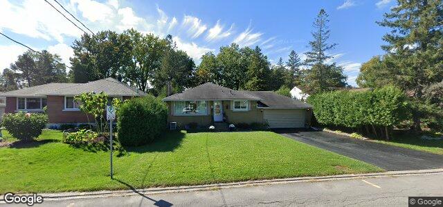 30 Dunham Street ਦੀ ਫੋਟੋ, ਵਿਨੀਪਿਗ, ਮੈਨੀਟੋਬਾ