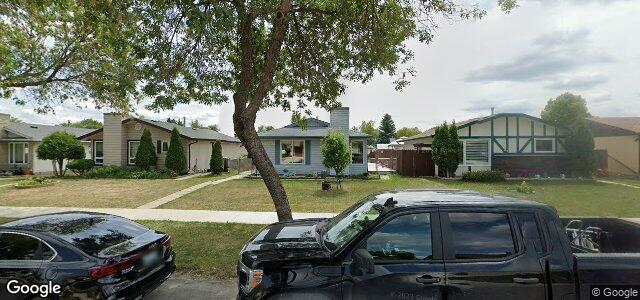 30 Leahcrest Crescent ਦੀ ਫੋਟੋ, ਵਿਨੀਪਿਗ, ਮੈਨੀਟੋਬਾ