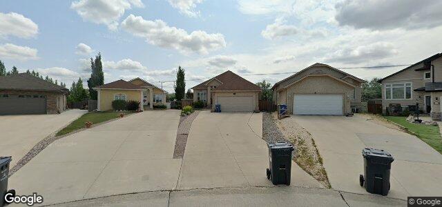 30 Robins Nest Bay ਦੀ ਫੋਟੋ, ਵਿਨੀਪਿਗ, ਮੈਨੀਟੋਬਾ