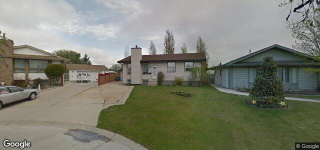 30 Sam Sorokin Place ਦੀ ਫੋਟੋ, ਵਿਨੀਪਿਗ, ਮੈਨੀਟੋਬਾ