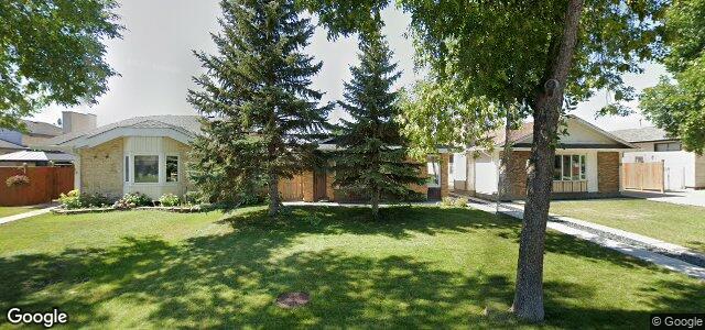 30 Skrypnyk Crescent ਦੀ ਫੋਟੋ, ਵਿਨੀਪਿਗ, ਮੈਨੀਟੋਬਾ