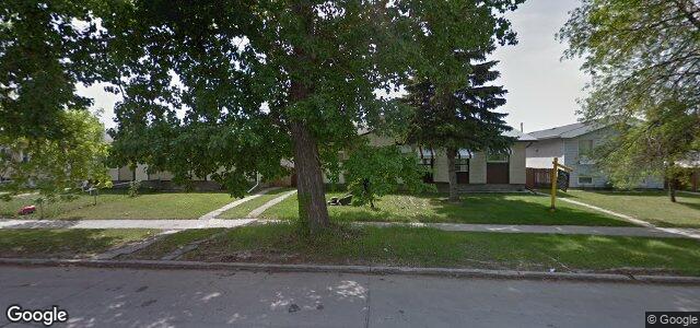 300 Mandalay Drive ਦੀ ਫੋਟੋ, ਵਿਨੀਪਿਗ, ਮੈਨੀਟੋਬਾ