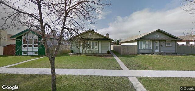 300 Margate Road ਦੀ ਫੋਟੋ, ਵਿਨੀਪਿਗ, ਮੈਨੀਟੋਬਾ