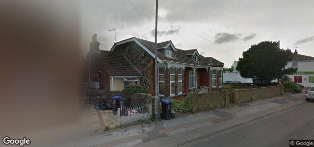 304 Margate Road ਦੀ ਫੋਟੋ, ਵਿਨੀਪਿਗ, ਮੈਨੀਟੋਬਾ