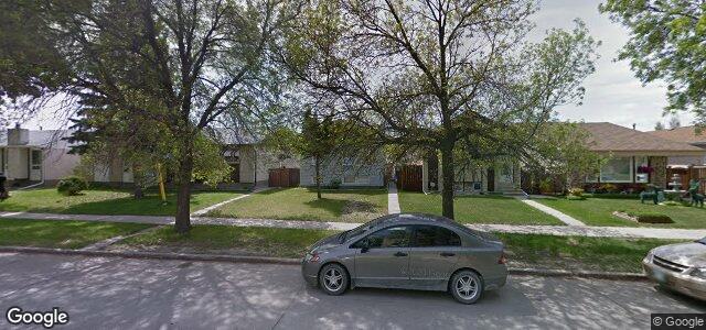 308 Mandalay Drive ਦੀ ਫੋਟੋ, ਵਿਨੀਪਿਗ, ਮੈਨੀਟੋਬਾ