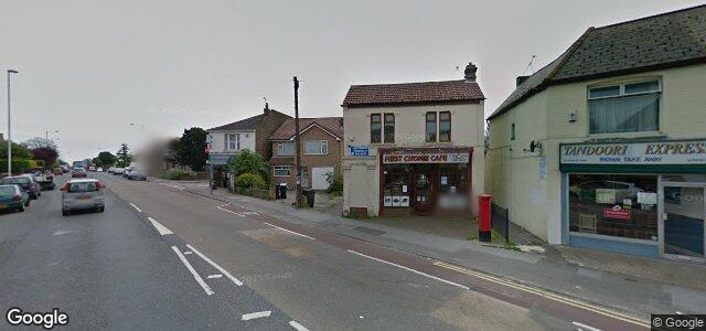 308 Margate Road ਦੀ ਫੋਟੋ, ਵਿਨੀਪਿਗ, ਮੈਨੀਟੋਬਾ