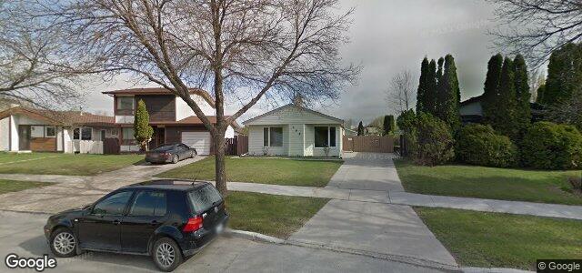 309 Arthur Wright Crescent ਦੀ ਫੋਟੋ, ਵਿਨੀਪਿਗ, ਮੈਨੀਟੋਬਾ