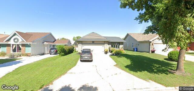 31 Chochinov Avenue ਦੀ ਫੋਟੋ, ਵਿਨੀਪਿਗ, ਮੈਨੀਟੋਬਾ