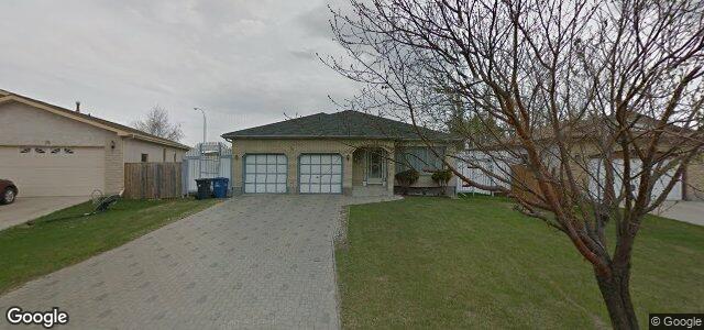 31 Cirrus Close ਦੀ ਫੋਟੋ, ਵਿਨੀਪਿਗ, ਮੈਨੀਟੋਬਾ