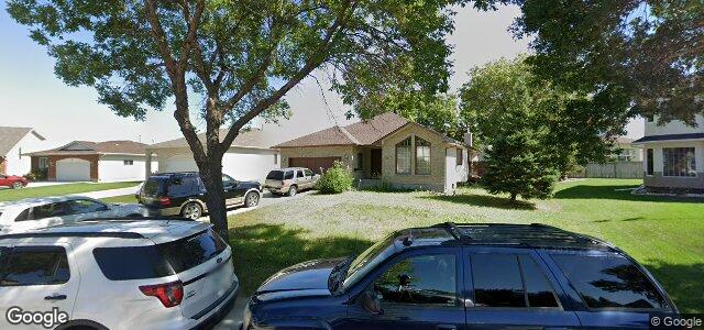 31 Deepwater Cove ਦੀ ਫੋਟੋ, ਵਿਨੀਪਿਗ, ਮੈਨੀਟੋਬਾ