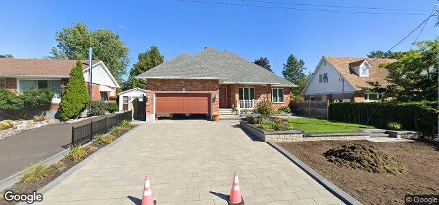 31 Dunham Street ਦੀ ਫੋਟੋ, ਵਿਨੀਪਿਗ, ਮੈਨੀਟੋਬਾ