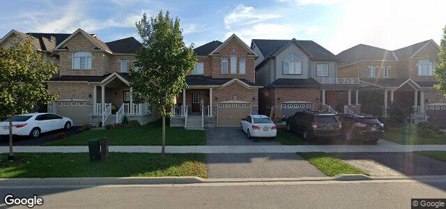 Photo of 31 Duval Street in Winnipeg, Manitoba