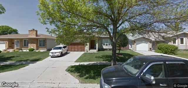 31 Filkow Bay ਦੀ ਫੋਟੋ, ਵਿਨੀਪਿਗ, ਮੈਨੀਟੋਬਾ