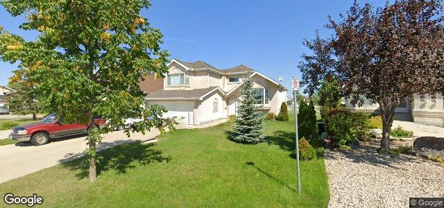 31 Gelhorn Place ਦੀ ਫੋਟੋ, ਵਿਨੀਪਿਗ, ਮੈਨੀਟੋਬਾ