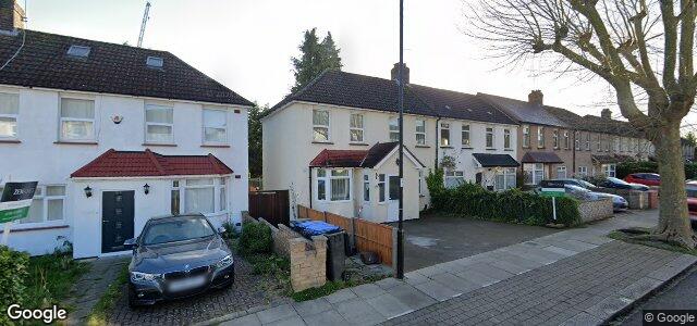 31 Hood Avenue（加拿大曼尼托巴省温尼伯市）房屋照片