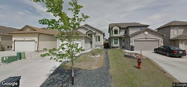 31 Khalsa Street ਦੀ ਫੋਟੋ, ਵਿਨੀਪਿਗ, ਮੈਨੀਟੋਬਾ