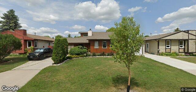 31 Leahcrest Crescent ਦੀ ਫੋਟੋ, ਵਿਨੀਪਿਗ, ਮੈਨੀਟੋਬਾ