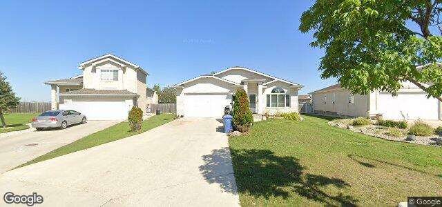 31 Malanchuk Place ਦੀ ਫੋਟੋ, ਵਿਨੀਪਿਗ, ਮੈਨੀਟੋਬਾ