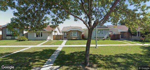 31 Ritchie Street ਦੀ ਫੋਟੋ, ਵਿਨੀਪਿਗ, ਮੈਨੀਟੋਬਾ