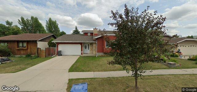 31 Scarfe Street ਦੀ ਫੋਟੋ, ਵਿਨੀਪਿਗ, ਮੈਨੀਟੋਬਾ