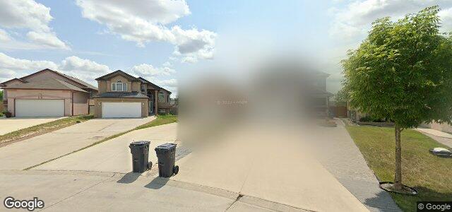 31 Sewa Crescent ਦੀ ਫੋਟੋ, ਵਿਨੀਪਿਗ, ਮੈਨੀਟੋਬਾ