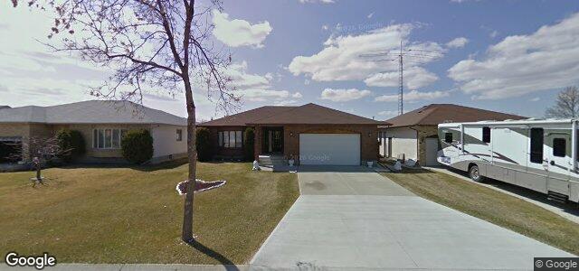 31 Wentwood Crescent ਦੀ ਫੋਟੋ, ਵਿਨੀਪਿਗ, ਮੈਨੀਟੋਬਾ