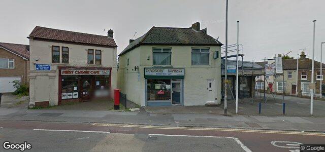 312 Margate Road ਦੀ ਫੋਟੋ, ਵਿਨੀਪਿਗ, ਮੈਨੀਟੋਬਾ