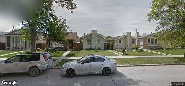 316 Mandalay Drive ਦੀ ਫੋਟੋ, ਵਿਨੀਪਿਗ, ਮੈਨੀਟੋਬਾ