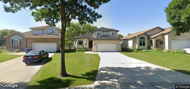 32 Boundary Bay ਦੀ ਫੋਟੋ, ਵਿਨੀਪਿਗ, ਮੈਨੀਟੋਬਾ