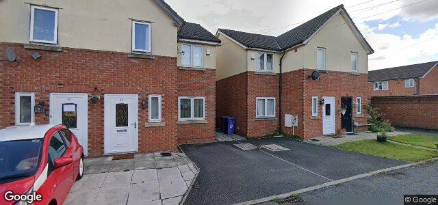 32 Carr Close ਦੀ ਫੋਟੋ, ਵਿਨੀਪਿਗ, ਮੈਨੀਟੋਬਾ