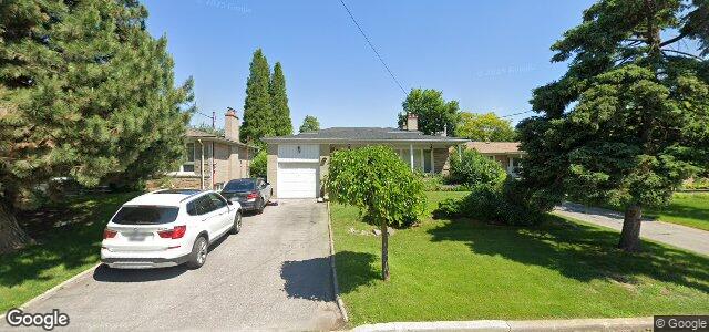 32 Foxwarren Drive ਦੀ ਫੋਟੋ, ਵਿਨੀਪਿਗ, ਮੈਨੀਟੋਬਾ