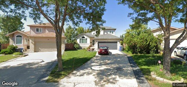 32 Philiman Place ਦੀ ਫੋਟੋ, ਵਿਨੀਪਿਗ, ਮੈਨੀਟੋਬਾ