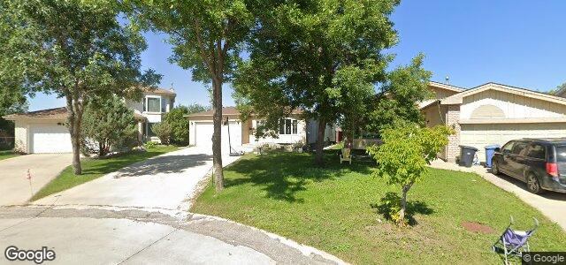 32 Prelest Place ਦੀ ਫੋਟੋ, ਵਿਨੀਪਿਗ, ਮੈਨੀਟੋਬਾ