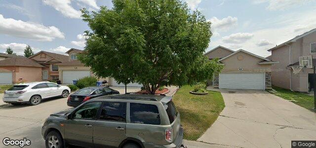 32 Santa Fe Drive ਦੀ ਫੋਟੋ, ਵਿਨੀਪਿਗ, ਮੈਨੀਟੋਬਾ