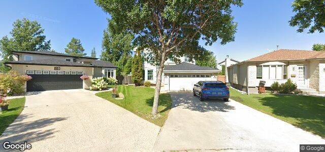 32 Sochie Place ਦੀ ਫੋਟੋ, ਵਿਨੀਪਿਗ, ਮੈਨੀਟੋਬਾ