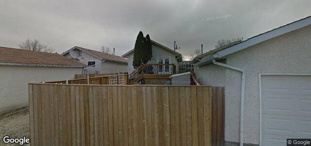 326 Mandalay Drive ਦੀ ਫੋਟੋ, ਵਿਨੀਪਿਗ, ਮੈਨੀਟੋਬਾ