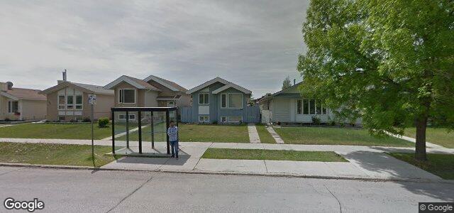 328 Mandalay Drive ਦੀ ਫੋਟੋ, ਵਿਨੀਪਿਗ, ਮੈਨੀਟੋਬਾ