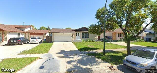 33 Skrypnyk Crescent ਦੀ ਫੋਟੋ, ਵਿਨੀਪਿਗ, ਮੈਨੀਟੋਬਾ