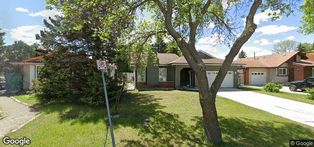 34 Anglia Avenue ਦੀ ਫੋਟੋ, ਵਿਨੀਪਿਗ, ਮੈਨੀਟੋਬਾ