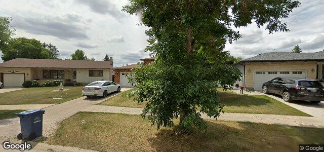 34 Baker Bay ਦੀ ਫੋਟੋ, ਵਿਨੀਪਿਗ, ਮੈਨੀਟੋਬਾ