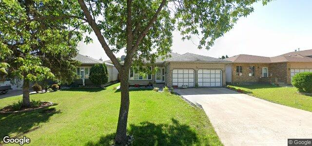 34 Chapparal Crescent ਦੀ ਫੋਟੋ, ਵਿਨੀਪਿਗ, ਮੈਨੀਟੋਬਾ