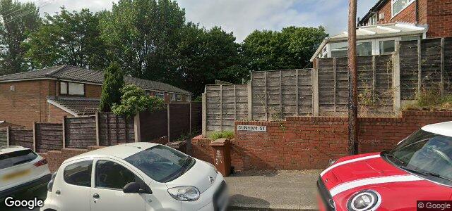 34 Dunham Street ਦੀ ਫੋਟੋ, ਵਿਨੀਪਿਗ, ਮੈਨੀਟੋਬਾ