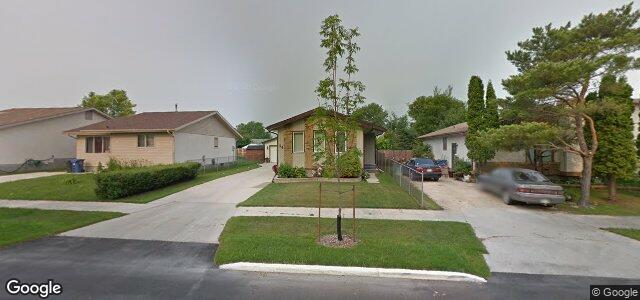 34 Duval Street ਦੀ ਫੋਟੋ, ਵਿਨੀਪਿਗ, ਮੈਨੀਟੋਬਾ