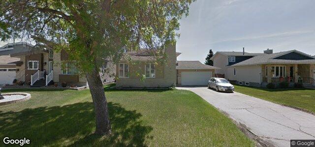 34 Filkow Bay ਦੀ ਫੋਟੋ, ਵਿਨੀਪਿਗ, ਮੈਨੀਟੋਬਾ