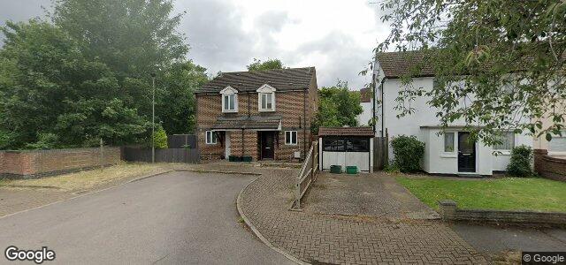 34 Hood Avenue ਦੀ ਫੋਟੋ, ਵਿਨੀਪਿਗ, ਮੈਨੀਟੋਬਾ