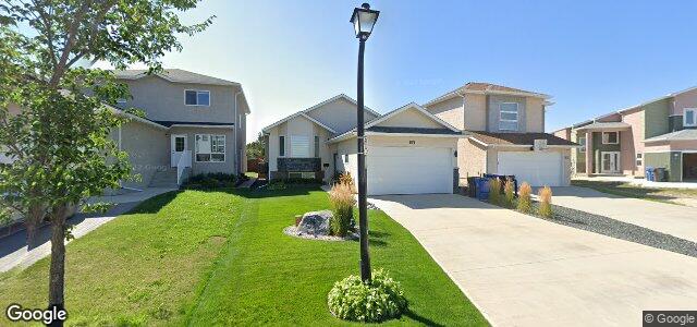 34 Nihal Bay ਦੀ ਫੋਟੋ, ਵਿਨੀਪਿਗ, ਮੈਨੀਟੋਬਾ