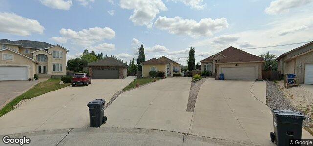 34 Robins Nest Bay ਦੀ ਫੋਟੋ, ਵਿਨੀਪਿਗ, ਮੈਨੀਟੋਬਾ