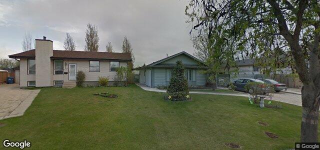 34 Sam Sorokin Place ਦੀ ਫੋਟੋ, ਵਿਨੀਪਿਗ, ਮੈਨੀਟੋਬਾ