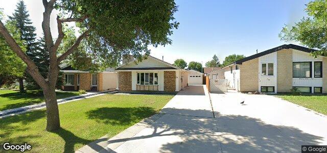 34 Skrypnyk Crescent ਦੀ ਫੋਟੋ, ਵਿਨੀਪਿਗ, ਮੈਨੀਟੋਬਾ